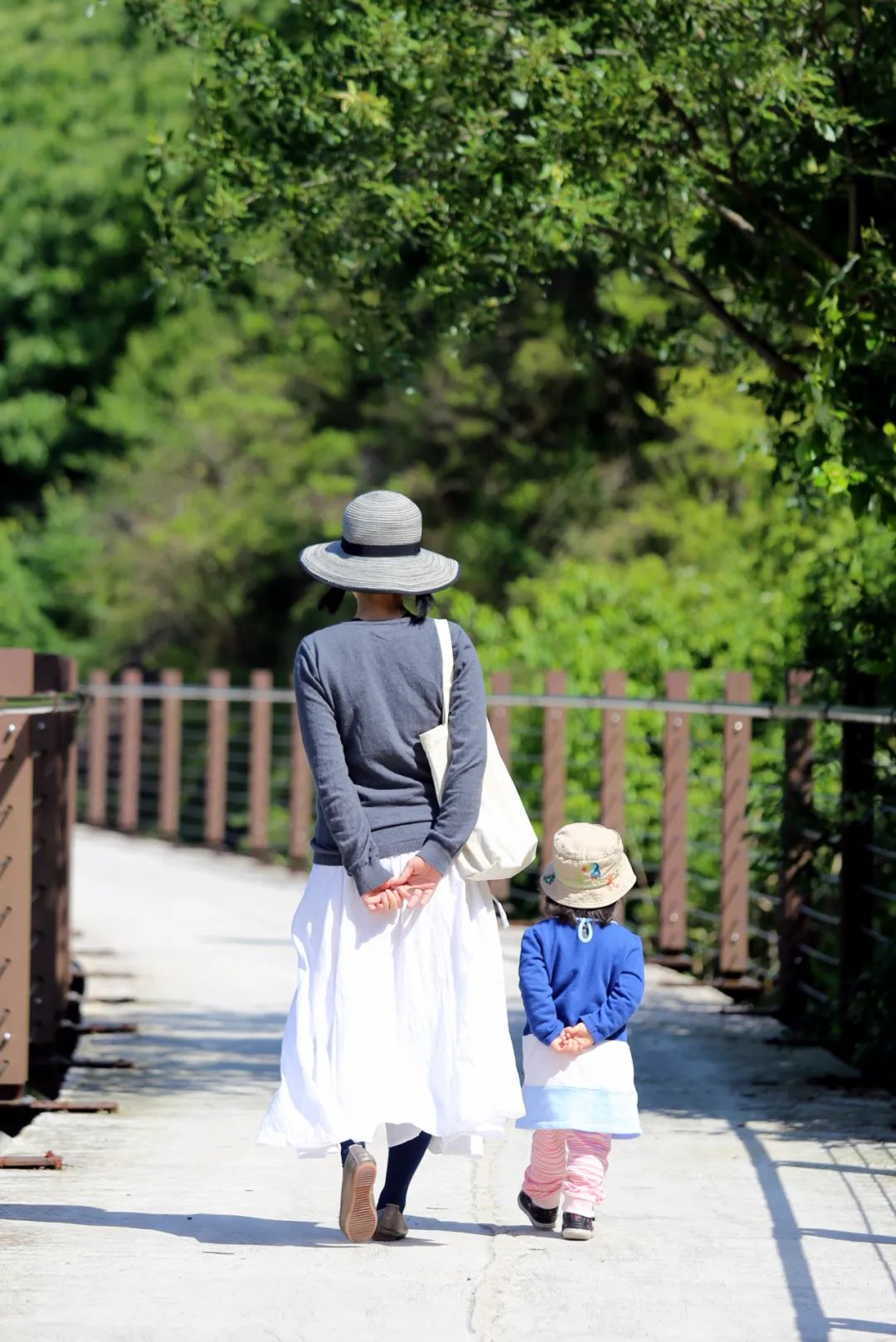 上海松江定居真实感受,松江居住感受