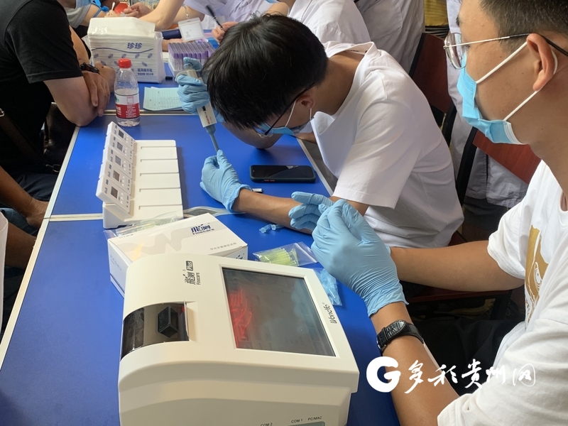 前列腺癌的诊疗,贵州省肿瘤医院检查前列腺癌