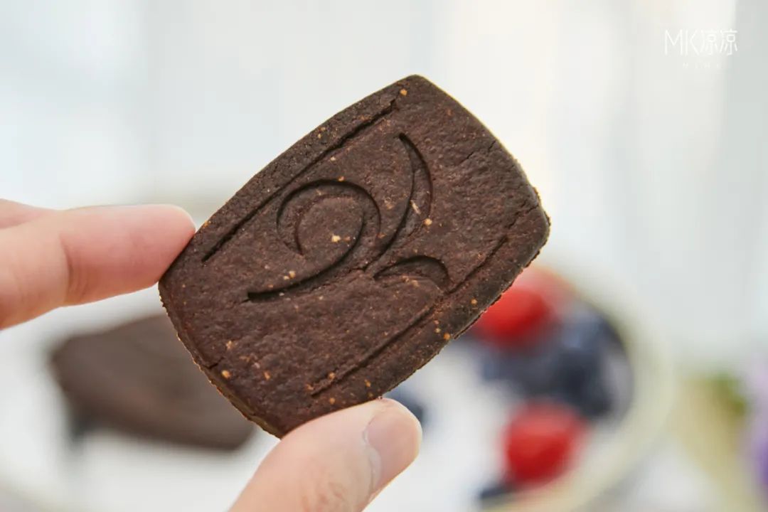 这些大牌冷门好物你可不能不知道,冷门又不火的好物