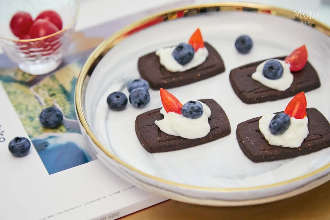 这些大牌冷门好物你可不能不知道,冷门又不火的好物