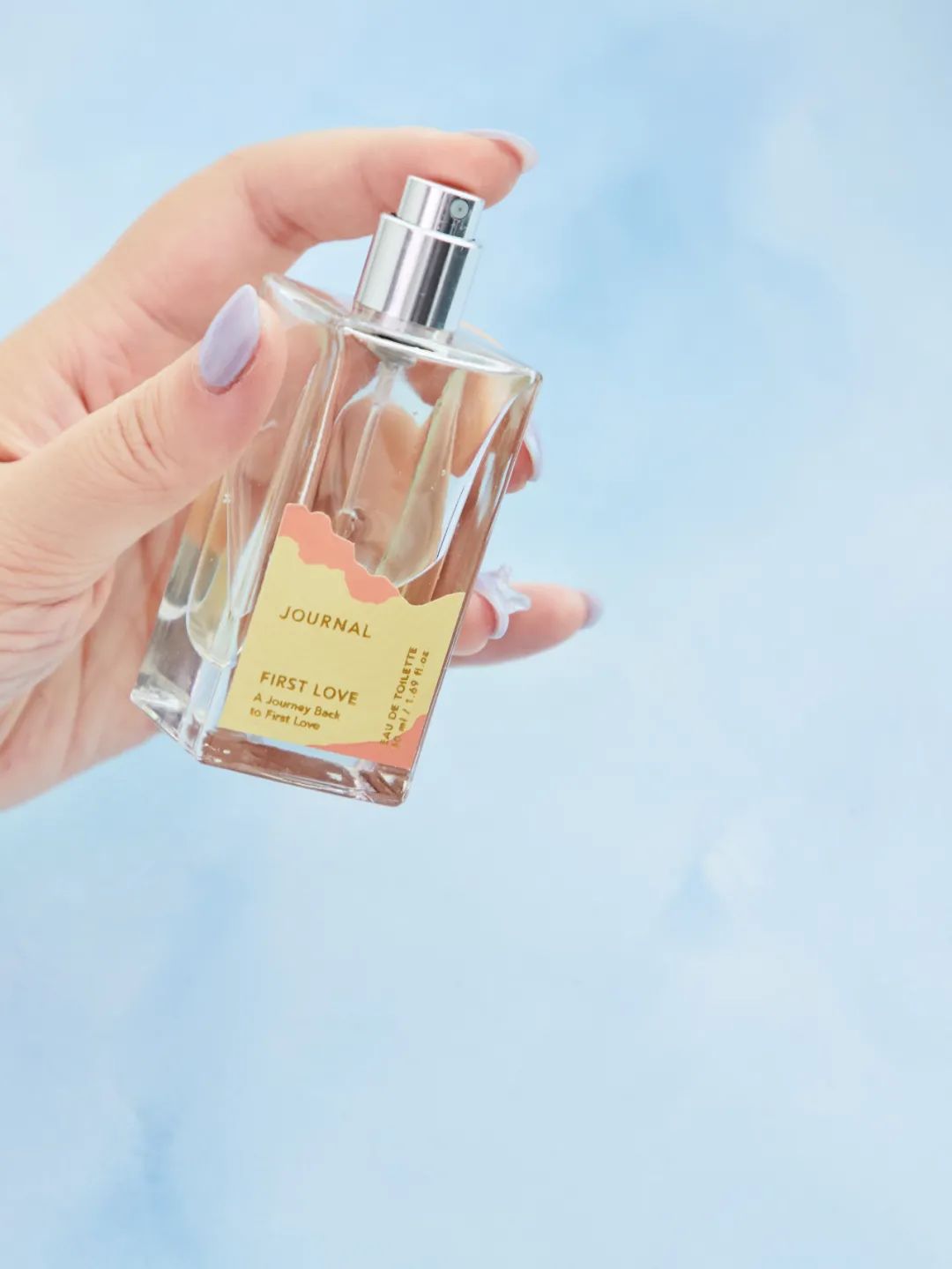 这些大牌冷门好物你可不能不知道,冷门又不火的好物