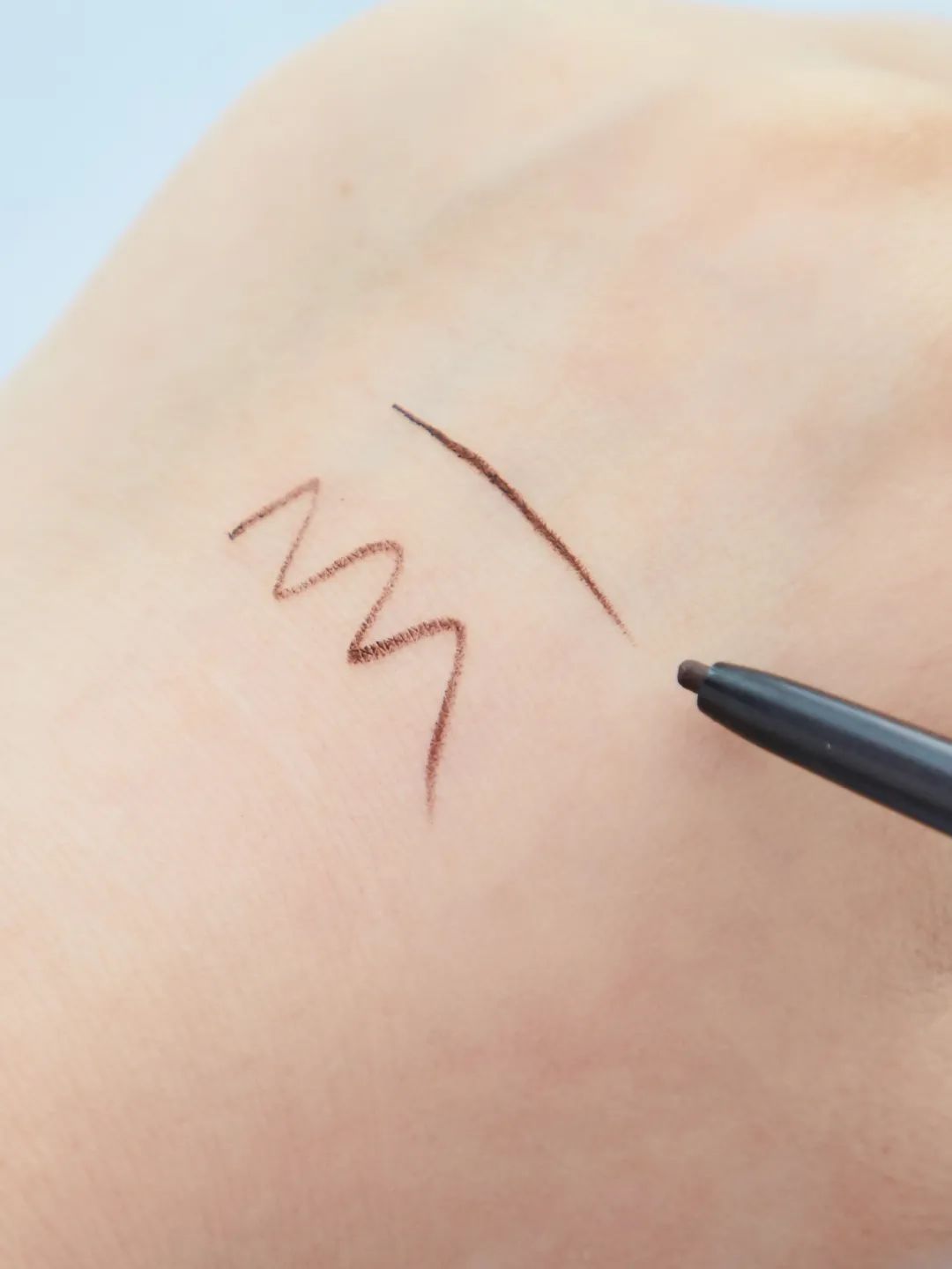 这些大牌冷门好物你可不能不知道,冷门又不火的好物