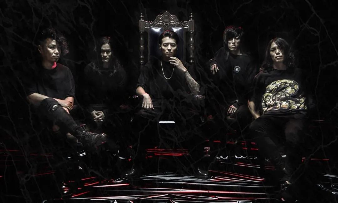 任天堂合金弹头二,任天堂大气层虚拟系统整合包