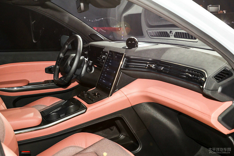 续航600km左右纯电动车推荐,15万预算续航700km的新能源车来了