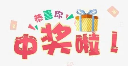 超市代金券买玉石被骗怎么办,超市刮奖买玉骗局