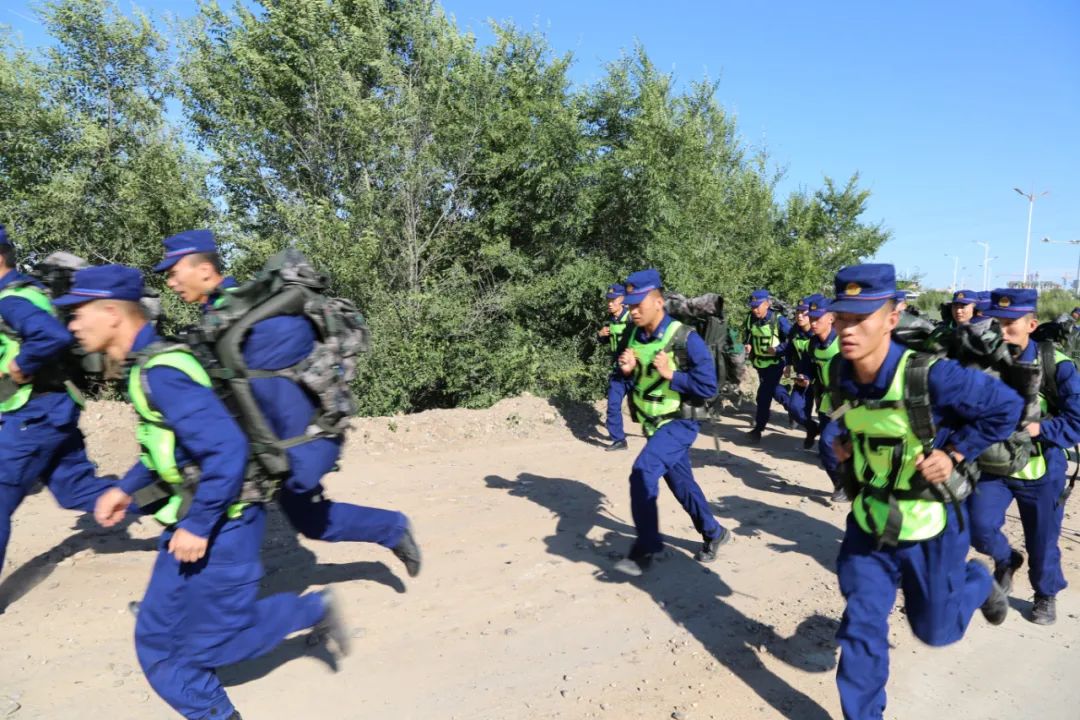 5种在训练中激励队员的方法,战训法创新