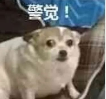 银行卡里突然多出来一千万,银行卡里凭空多了几十万咋办