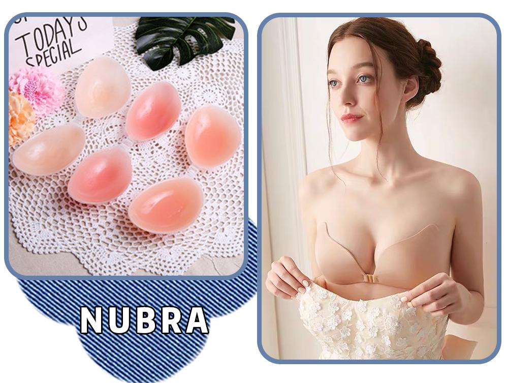 lisa穿衣太短被吐槽,lisa被网友吐槽衣服