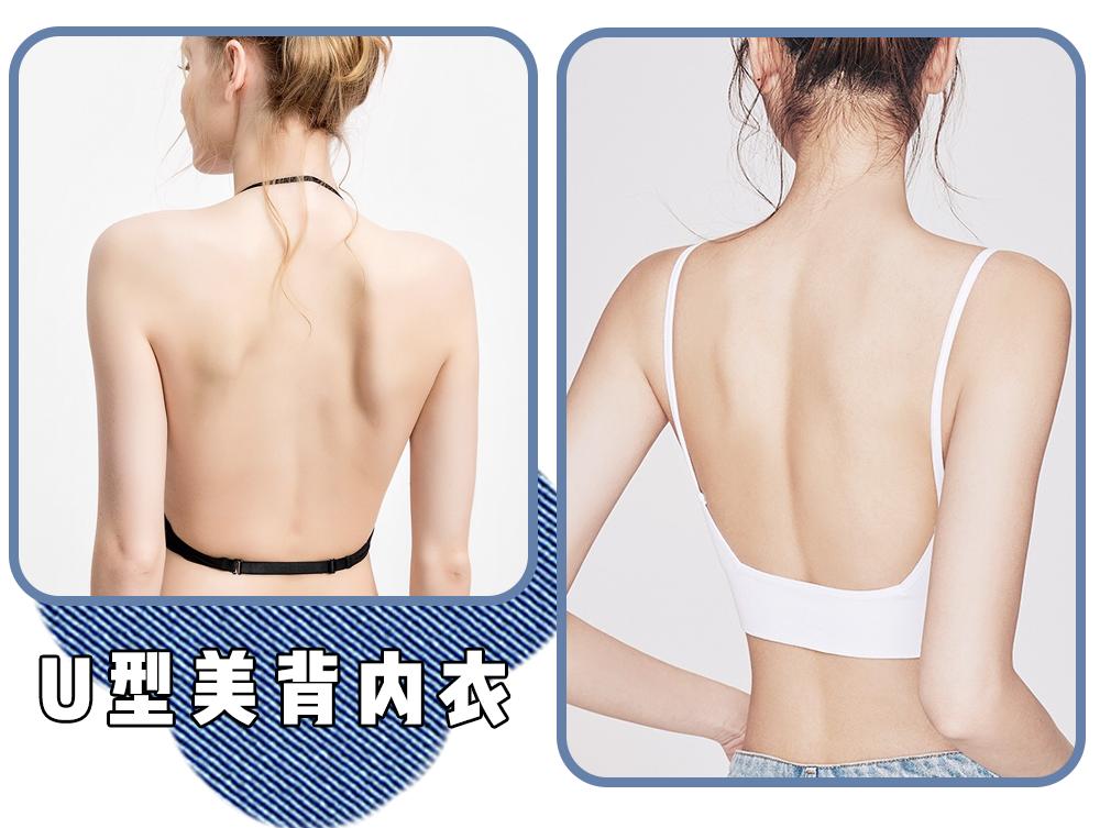 lisa穿衣太短被吐槽,lisa被网友吐槽衣服