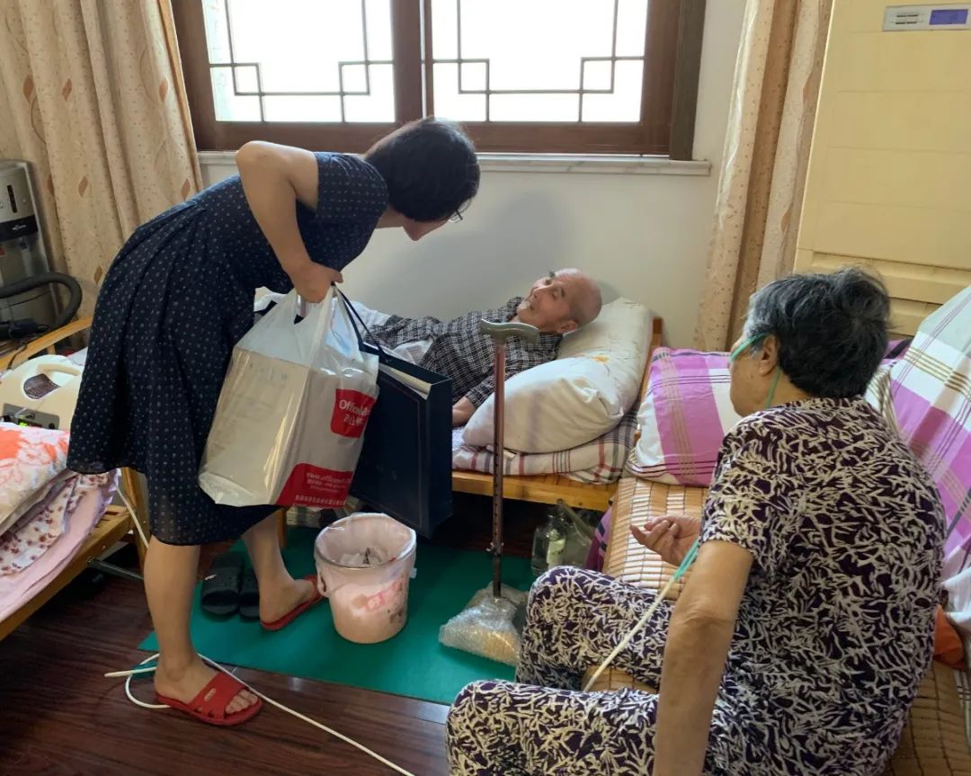 致敬老兵的一生,老兵不老致敬老兵