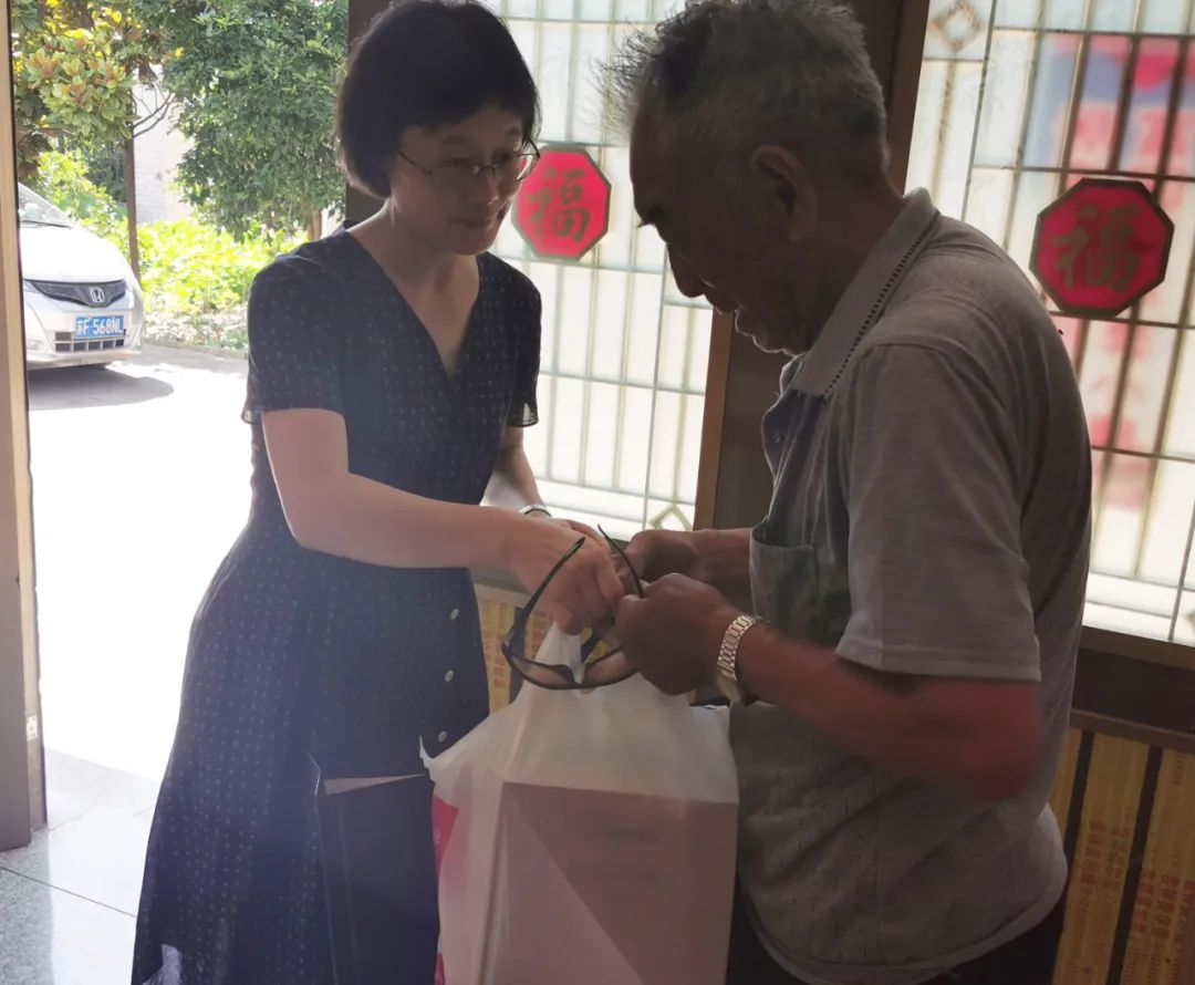 致敬老兵的一生,老兵不老致敬老兵