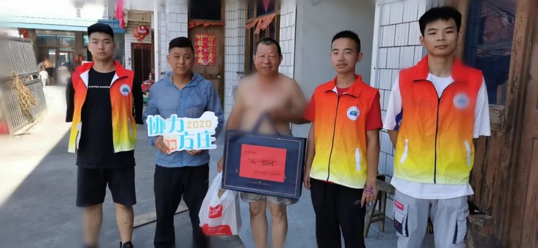 致敬老兵的一生,老兵不老致敬老兵