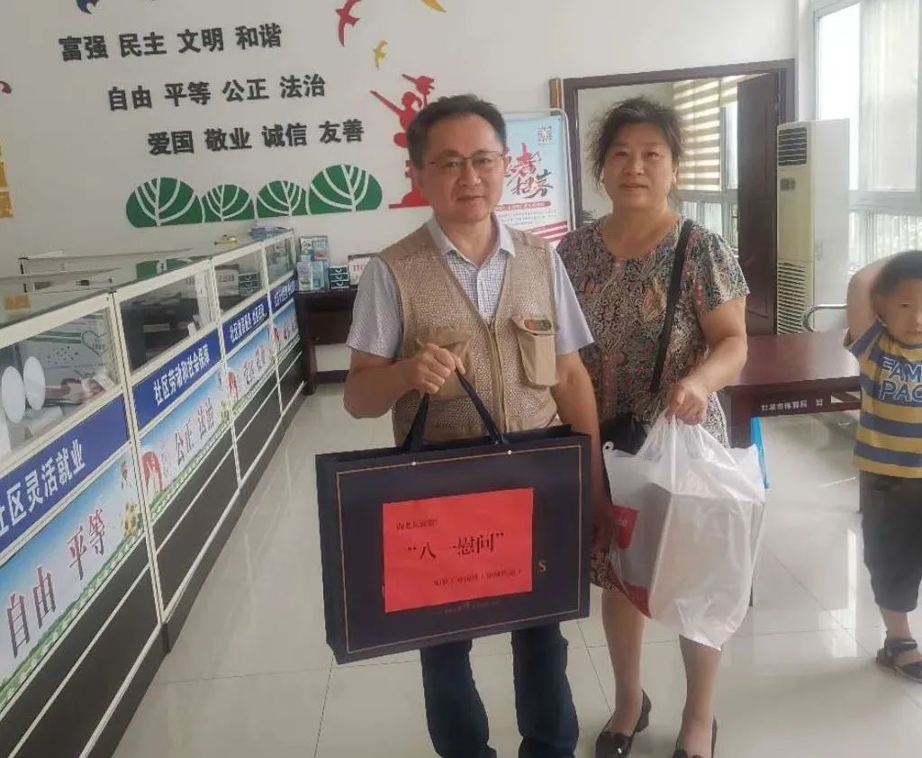 致敬老兵岁月静好,致敬老兵不忘初心牢记使命