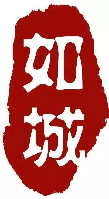 致敬老兵的一生,老兵不老致敬老兵