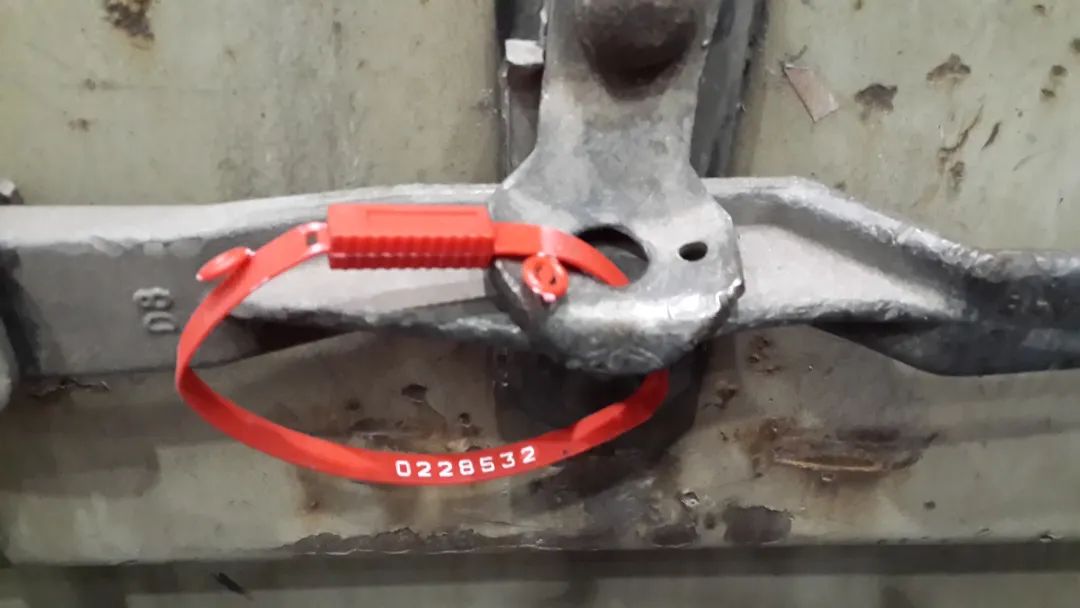 乐器怎么运输,乐器托运怎么才能不被损坏