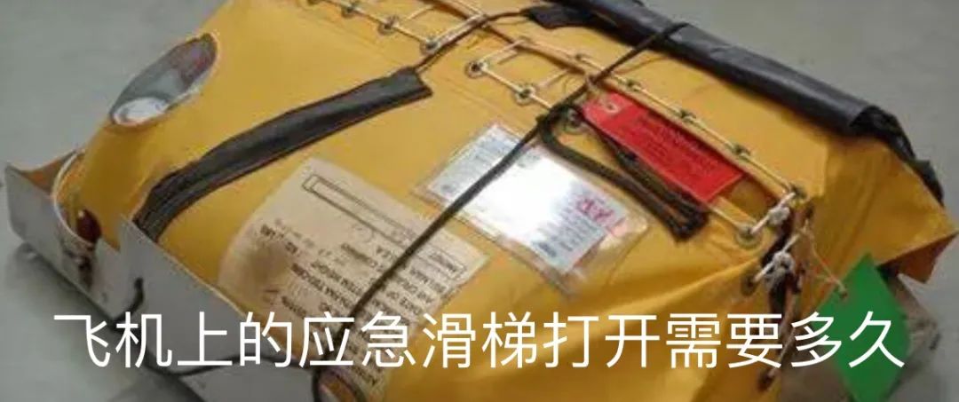 乐器怎么运输,乐器托运怎么才能不被损坏