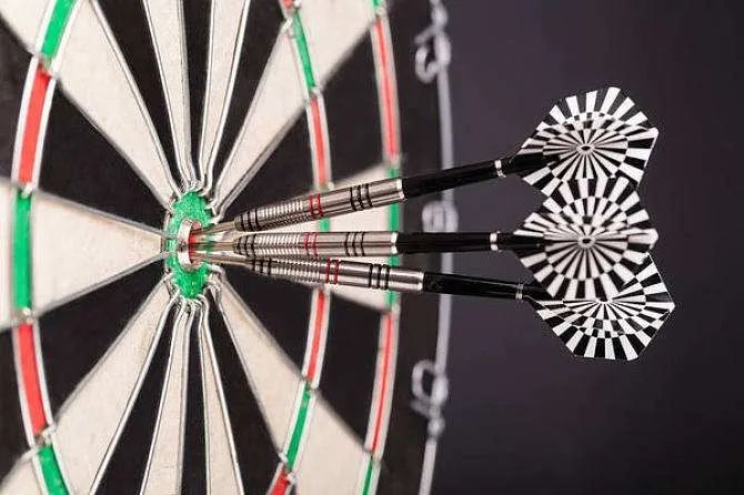 1000份奖品等你来领取,1000元抽奖福利