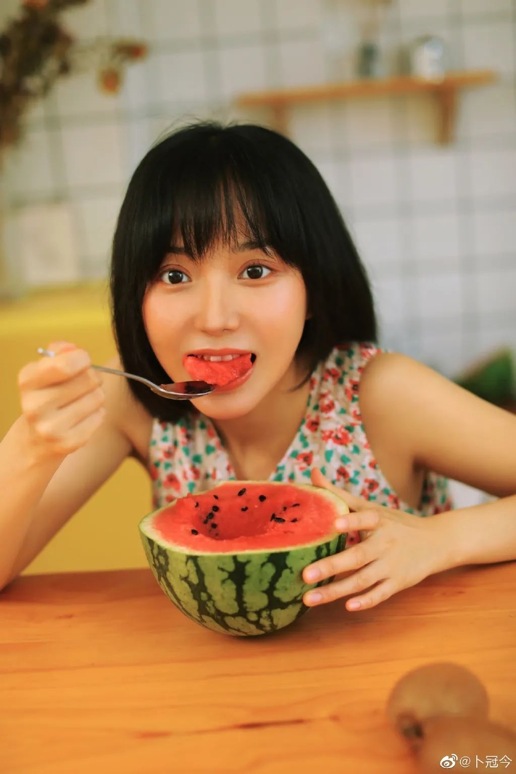 澶忔棩鍐欑湡鏁欑▼,鏃ョ郴澶忔棩鍐欑湡鏁欑▼