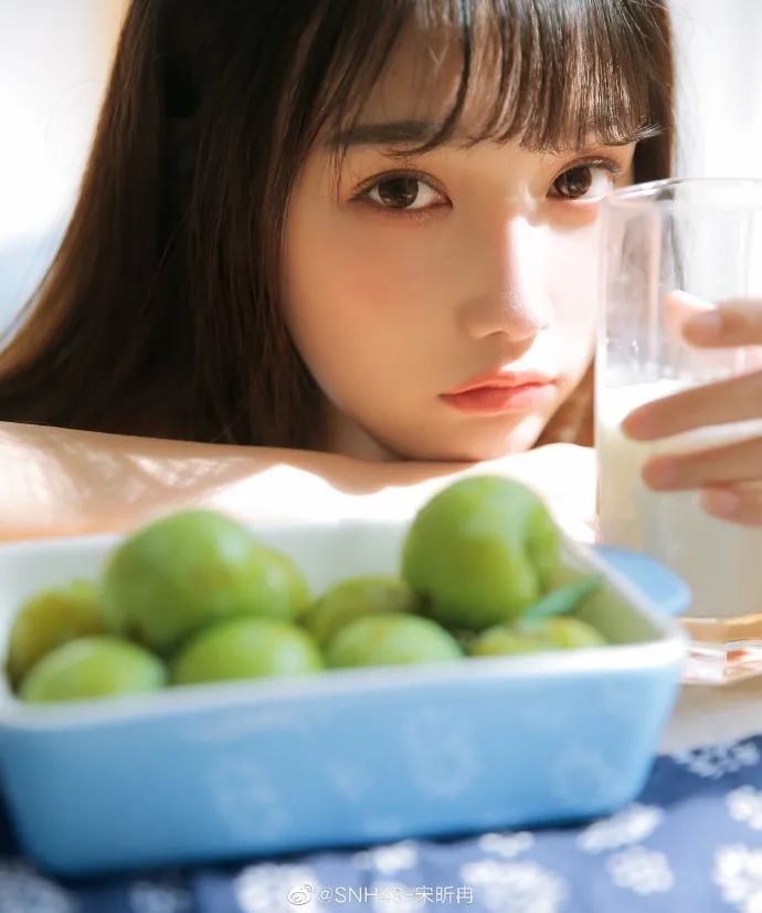 澶忔棩鍐欑湡鏁欑▼,鏃ョ郴澶忔棩鍐欑湡鏁欑▼