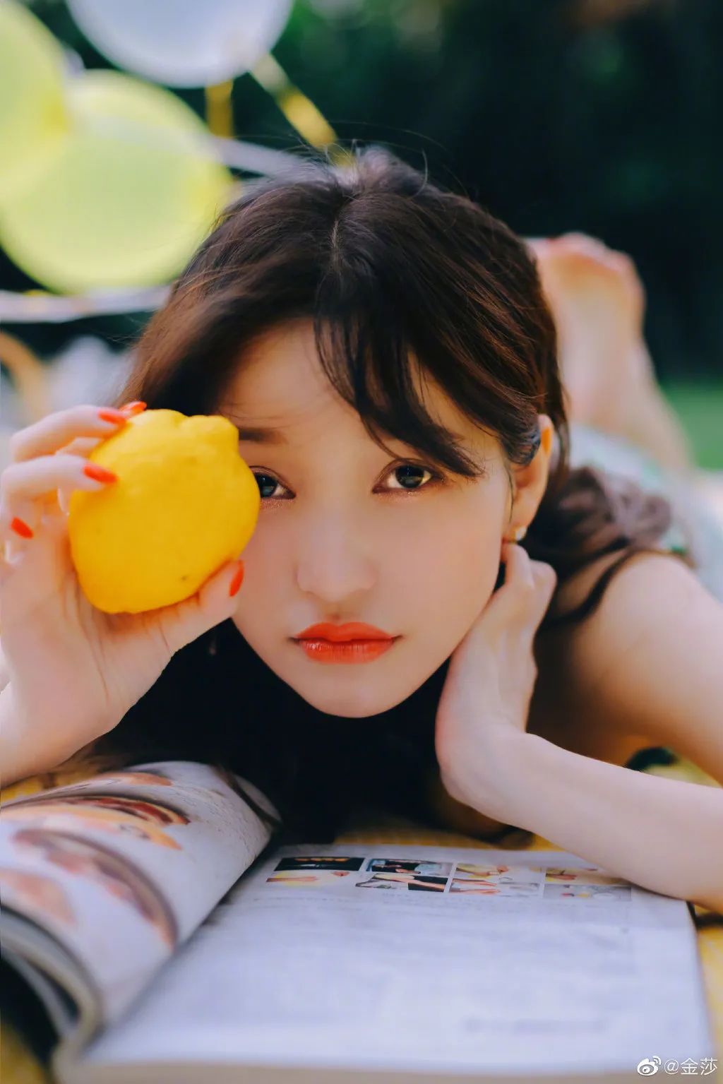 澶忔棩鍐欑湡鏁欑▼,鏃ョ郴澶忔棩鍐欑湡鏁欑▼