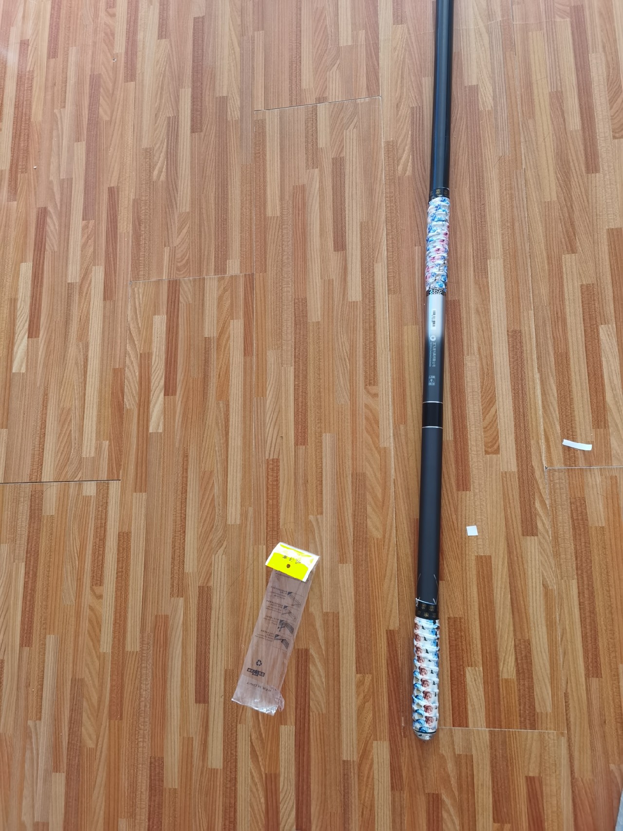 格局小了眼界低了路走窄了,格局小了就觉得现实