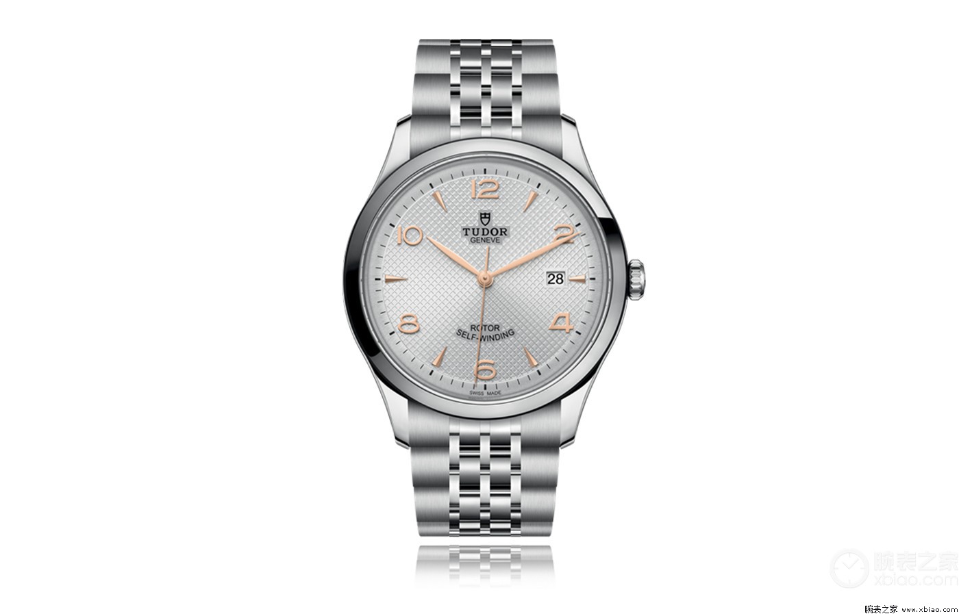 万元以下正装手表推荐,万元正装机械男表推荐