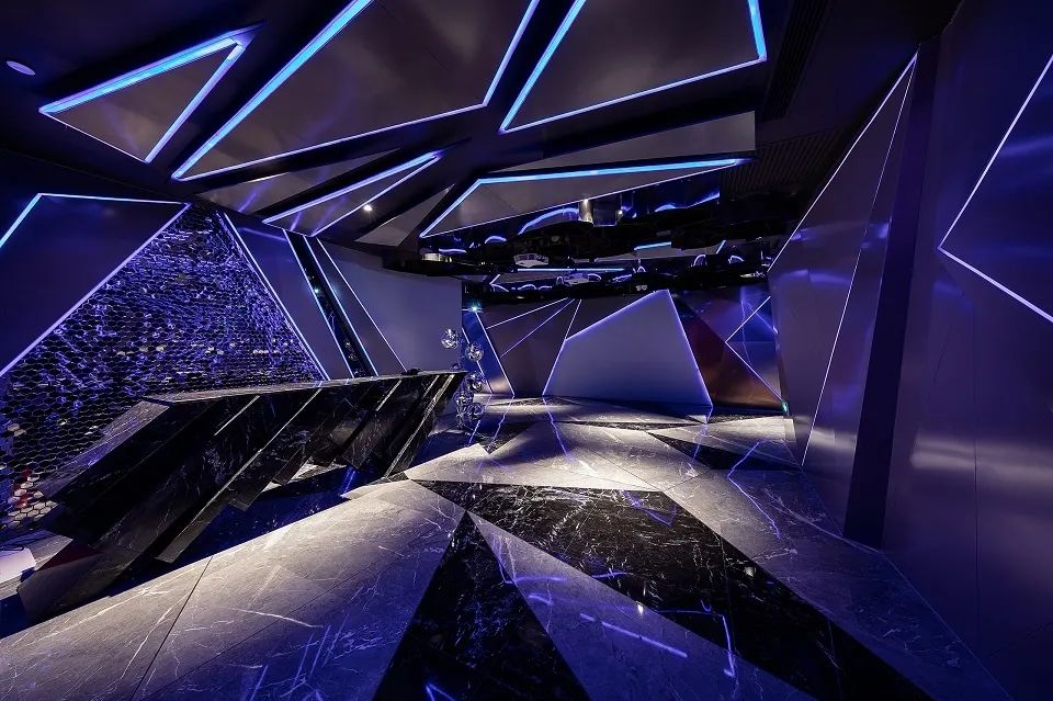 招聘|上海|JFRStudio–主创设计师/室内设计师/施工图项目经理/设计师助理（实习生）