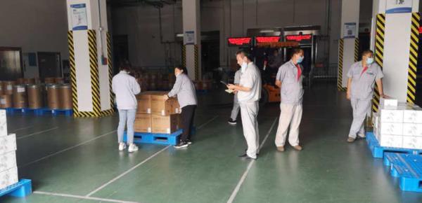 石药新冠药品,石药集团新冠疫苗最新消息