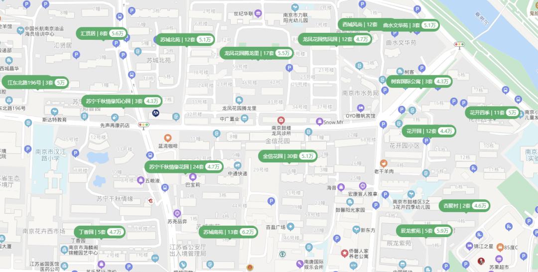 鼓楼第二梯队小学,鼓楼区二梯队小学