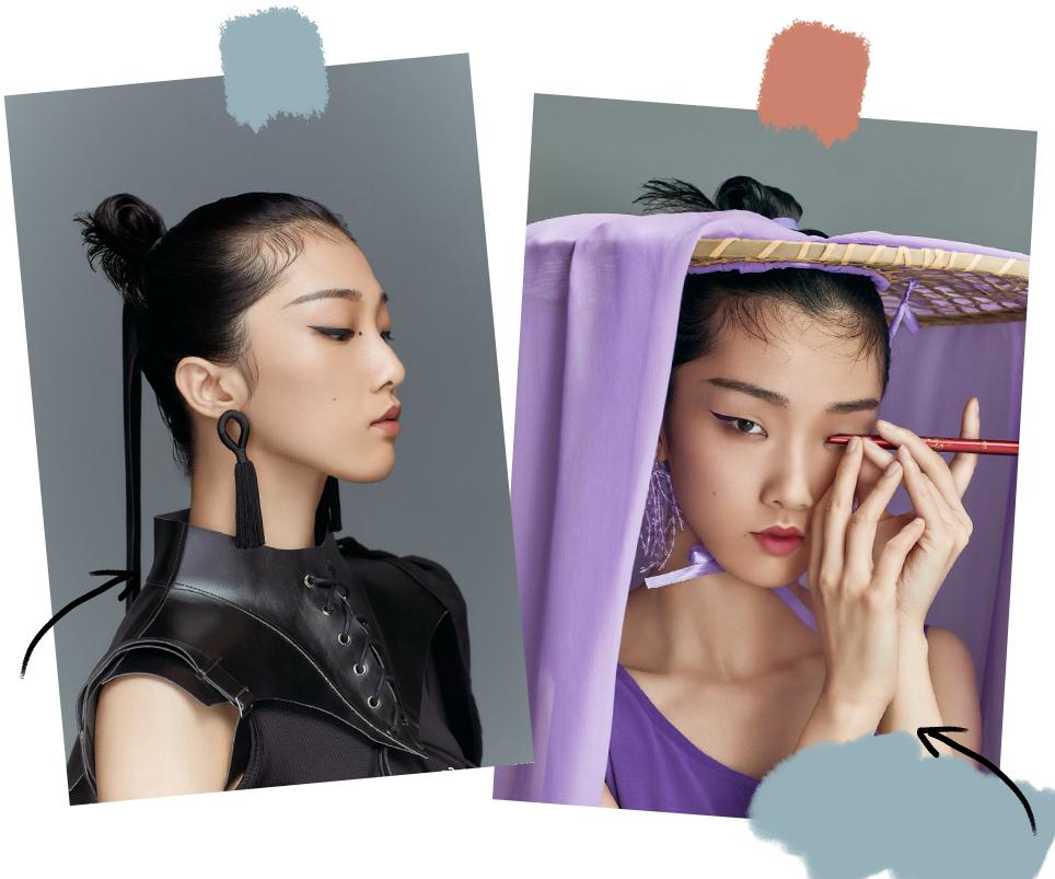 男生随意评价他人长相,男生随意评价女生的容貌是渣男吗