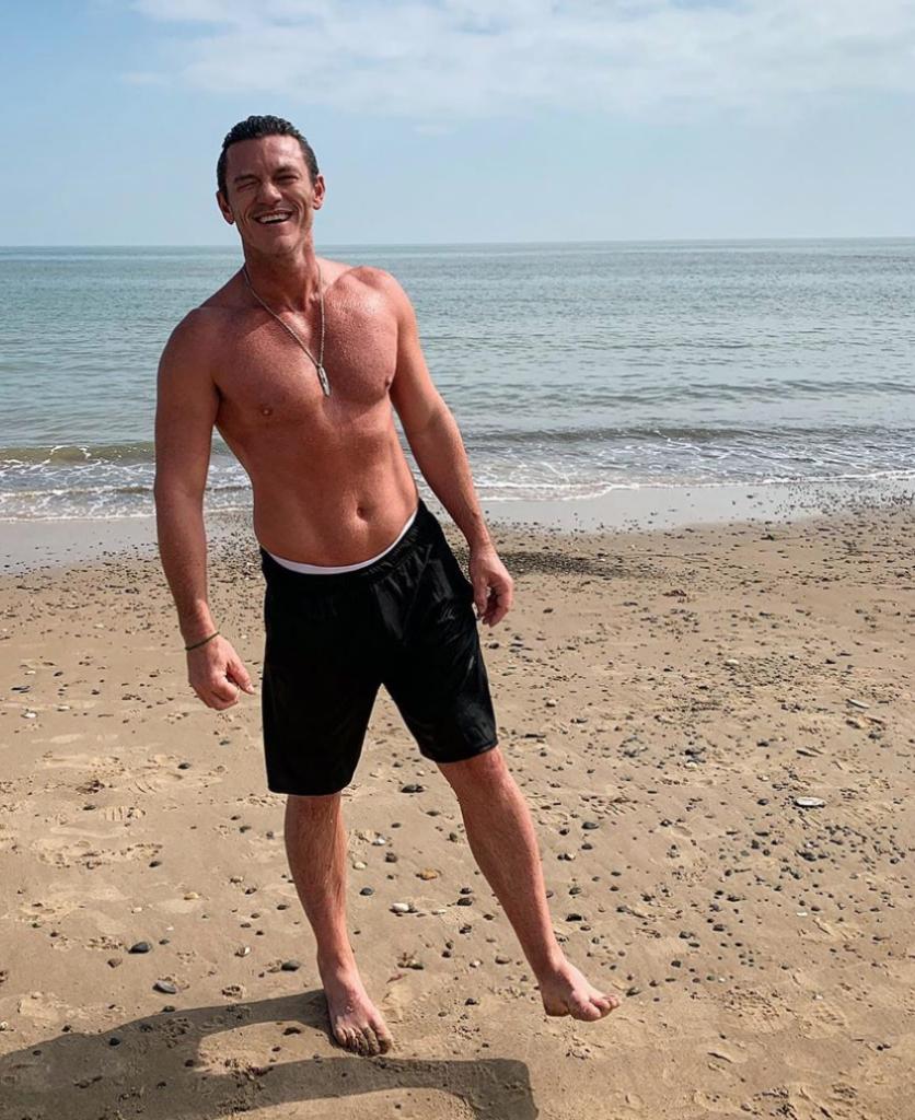 名流有什么好玩的,世界三大度假胜地