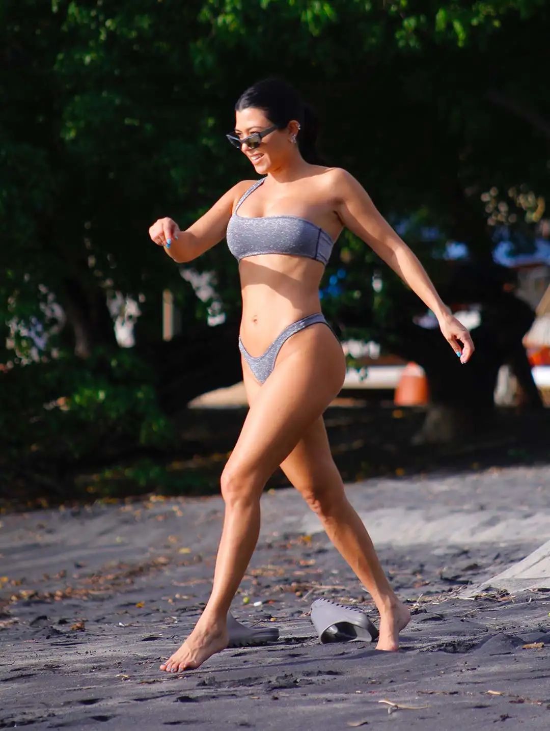 名流有什么好玩的,世界三大度假胜地