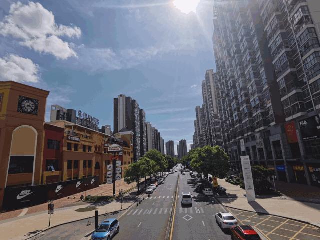 深圳万象城芮欧百货,深圳万象城芮欧百货品牌