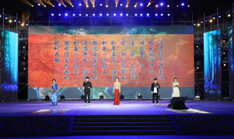 陕西省西安市大唐芙蓉园,西安大唐芙蓉园景观