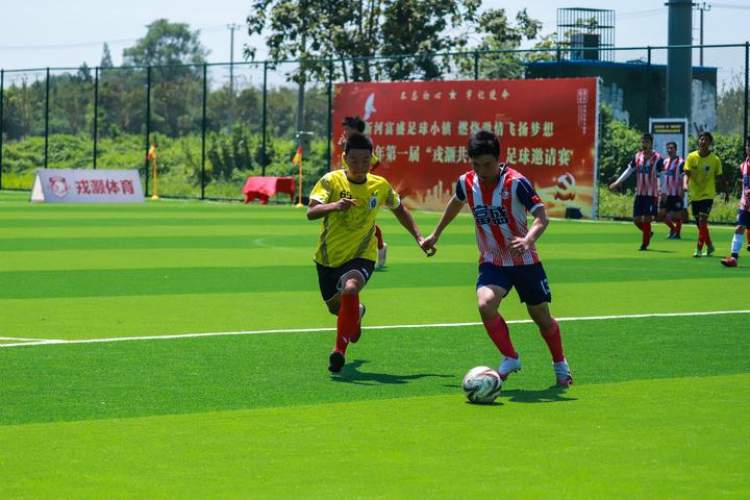 上海市崇明区足球联赛,上海崇明足球比赛