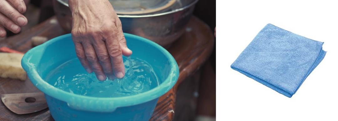 伊拉克成色杜卡迪,伊拉克成色跑鞋