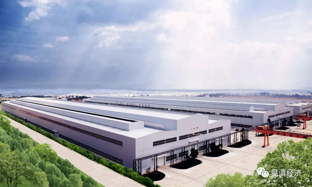 上半年经济指标完成情况通报,上半年经济呈现稳步向好发展