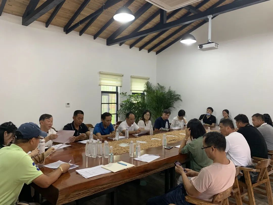 崇明岛比赛直播,上海崇明赛事视频