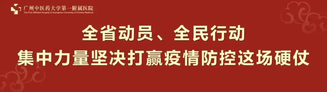 两性健康幸福密码,婚姻的幸福密码