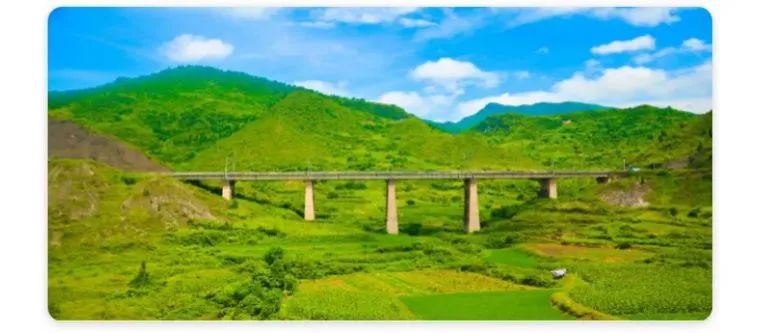 铁路12306查之前的乘车信息,铁路12306填写预订单