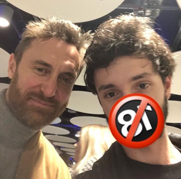 Tiesto并未回归Trance但却在House梦中如愿以偿