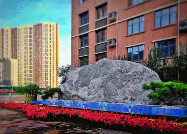 曲江第十三小学教学质量怎样,曲江第十三小学