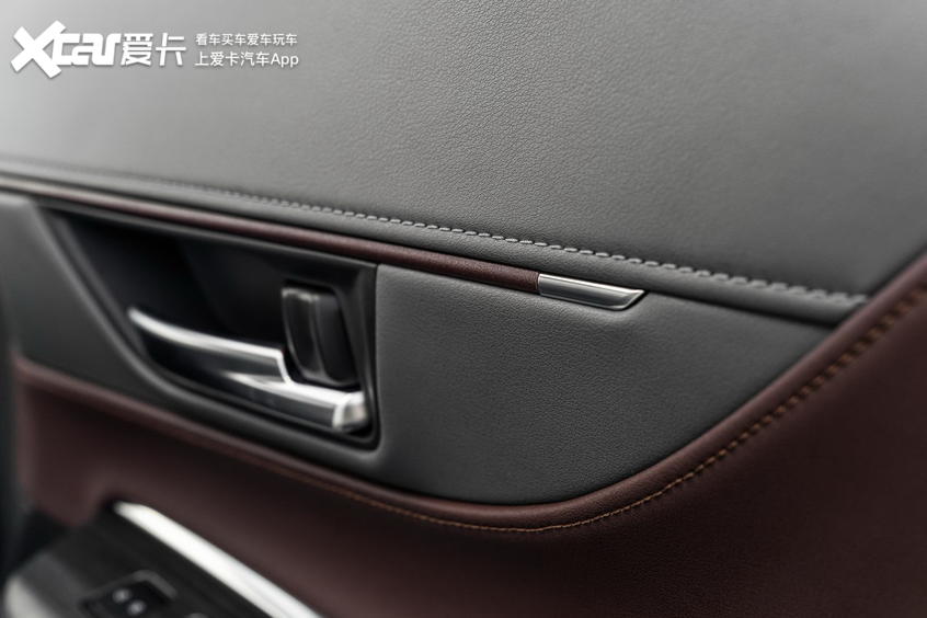 丰田汉兰达与威飒如何选,下半年丰田四款新车新汉兰达威飒