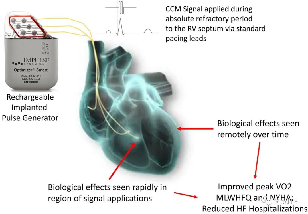 注意这八种药已经停售,注意这8种产品不要买