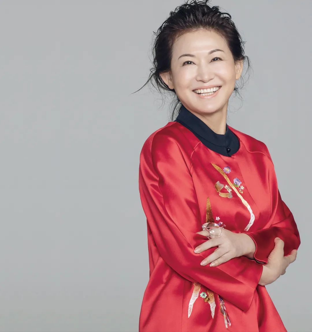 2019年最具影响力的商业人物,2016商业十大杰出人物