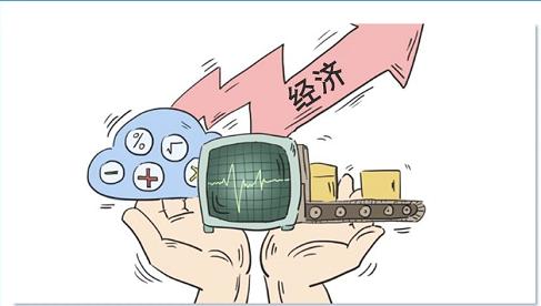 迎难而上继续前进,迎难而上渐入佳境