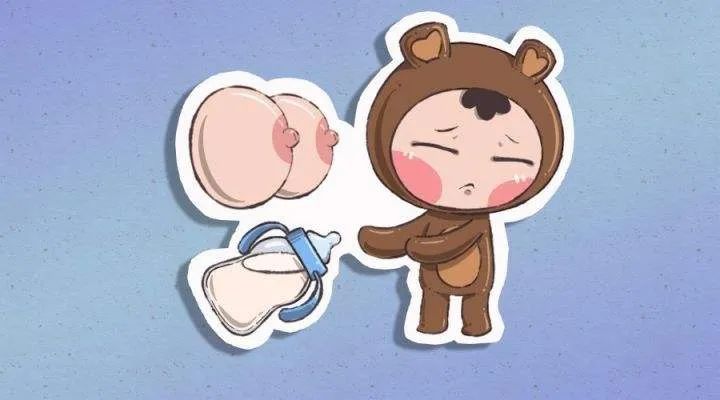 世界母乳喂养有多重要,世界母乳喂养周的主题