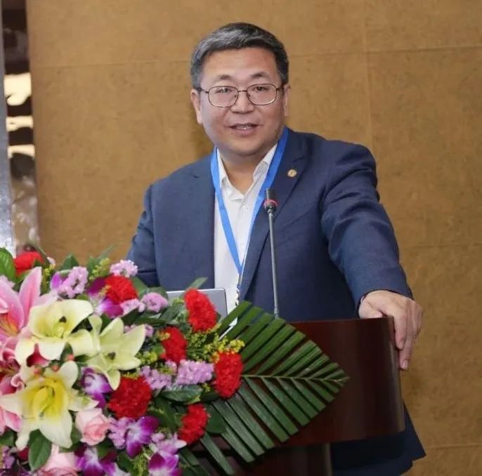 张国荣风生水起,张国龙合集