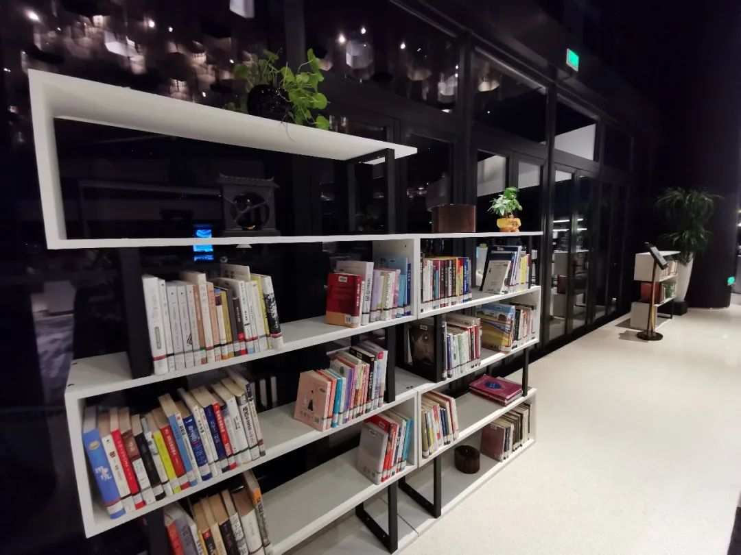 周末就能打卡的暑假超火亲子度假酒店，山林海景还有超大免费儿童乐园—广州南沙花园酒店亲子游记