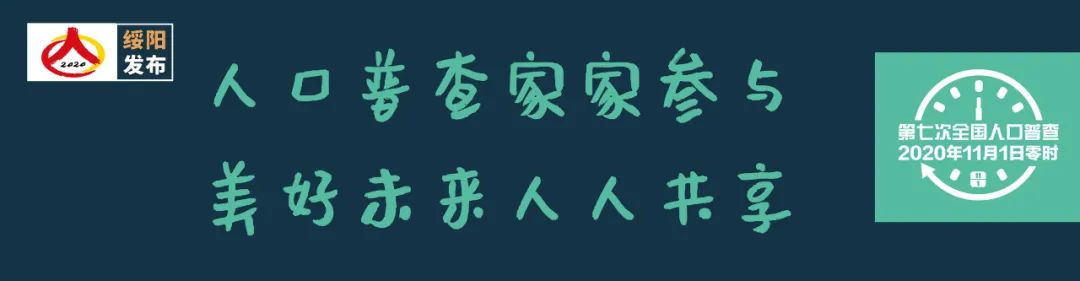林达小吃街,上海林达美食一条街